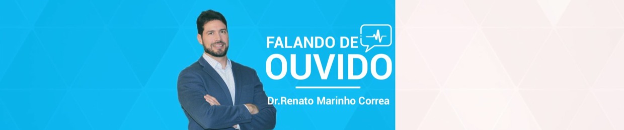 Dr. Renato Marinho Correa