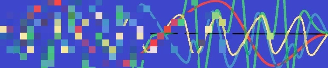 Ligne de Base