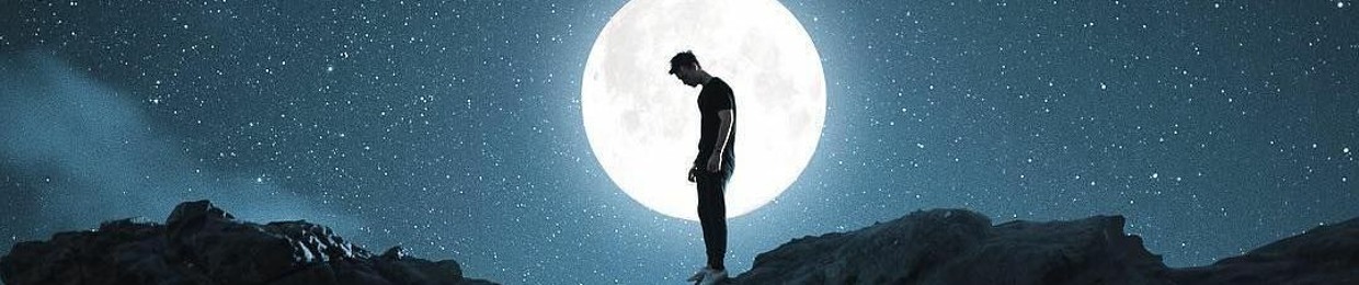 DEMONS-MAD-I-WILL-FIND-YOU