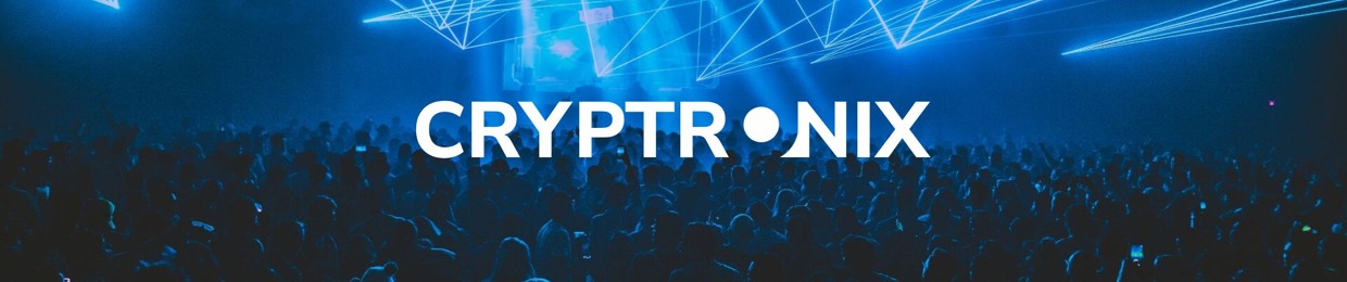 CRYPTRONIX