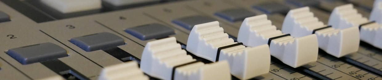 World Tree Group Records