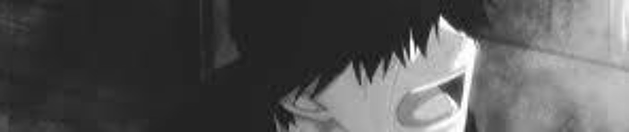 jaw