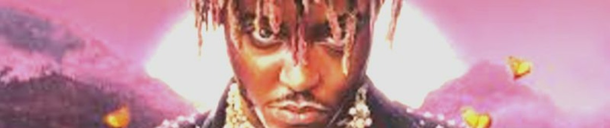 rip juce wrld