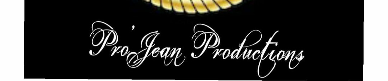 Projean Productions