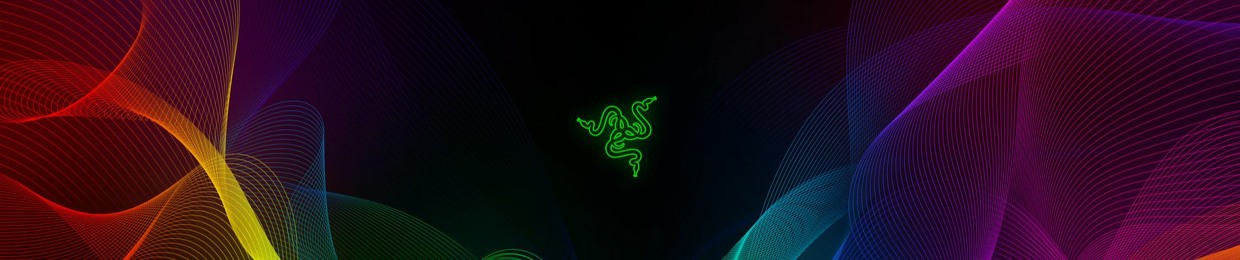 BigMamba