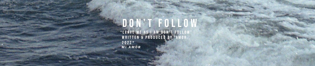amor.