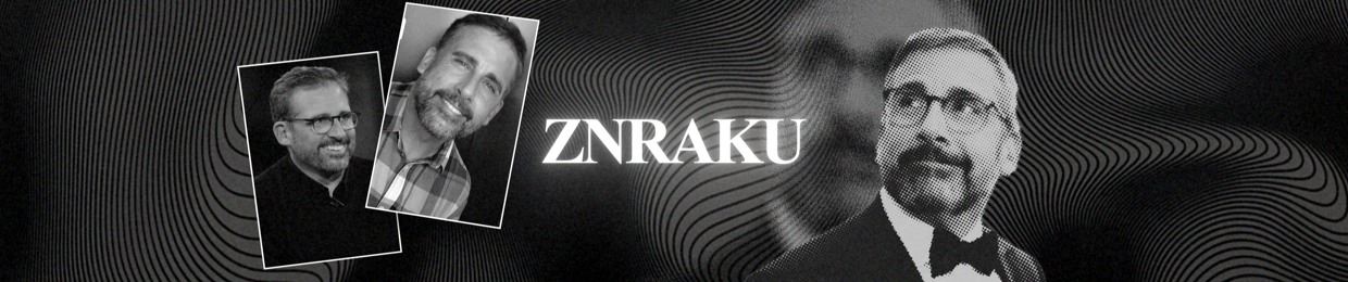 znraku