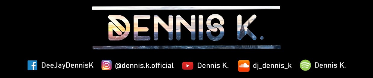 Dennis K.