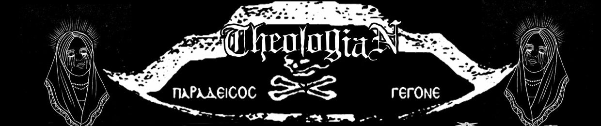 โ โจ๐๐๐๐๐๐๐โผ๐ โ