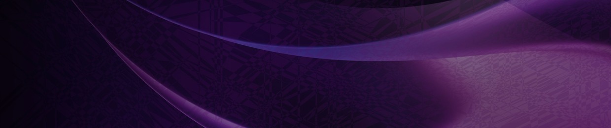 Avyx