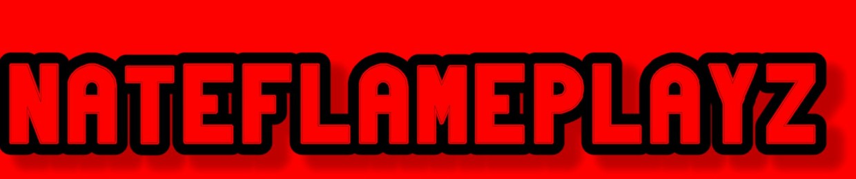 NateFlamePlayz