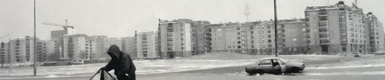 pojezd