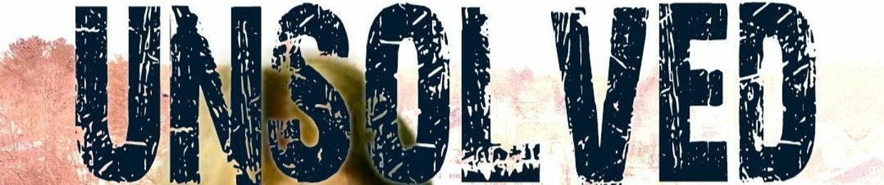 Unsolved: A 9&10 News Podcast