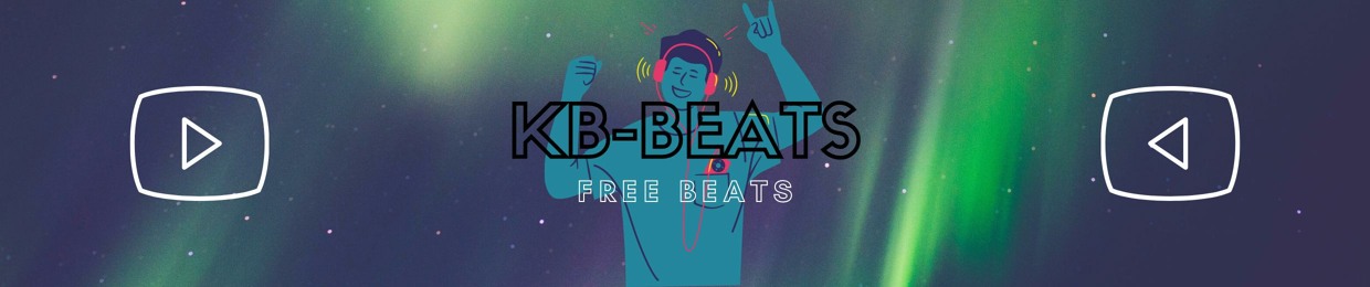 KB-Beats