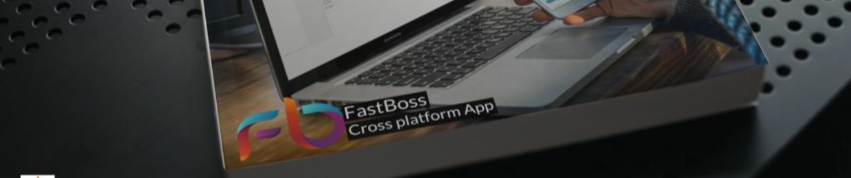 FastBoss