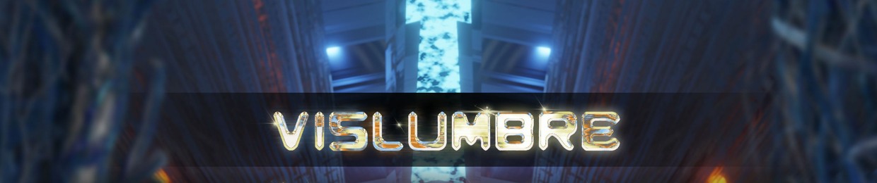 Vislumbre