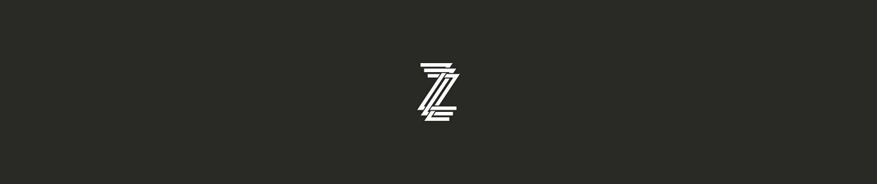 Zzzipper v2