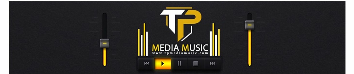 TP MEDIA MUSIC