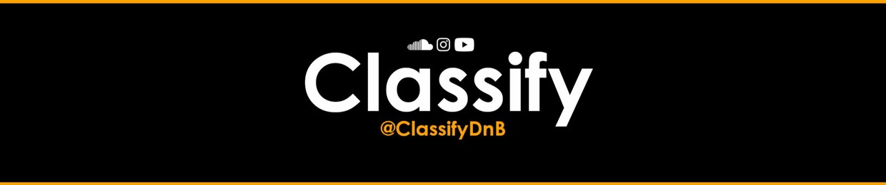 Classify