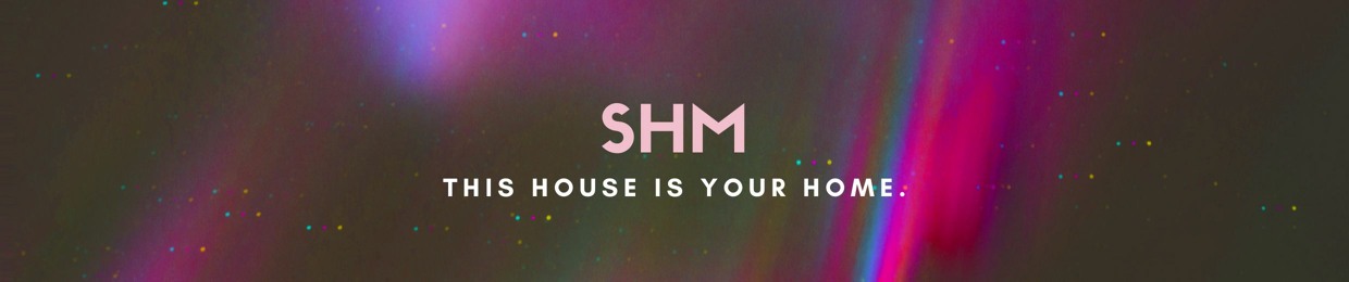 Shm