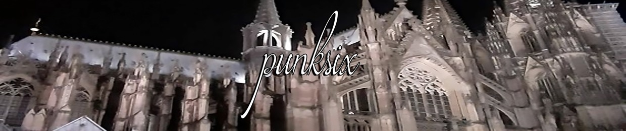punksix