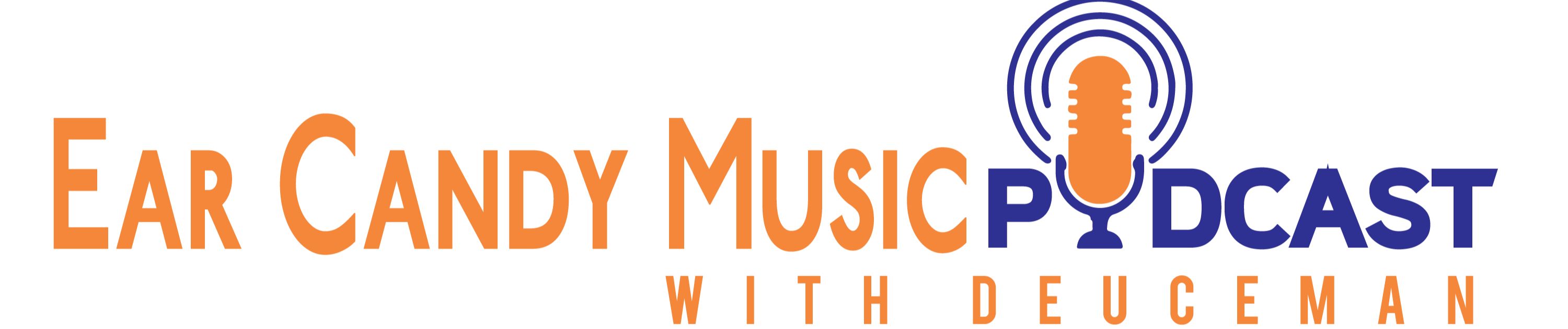 Stream Ear Candy Music with Deuceman music | Listen to songs, albums,  playlists for free on SoundCloud