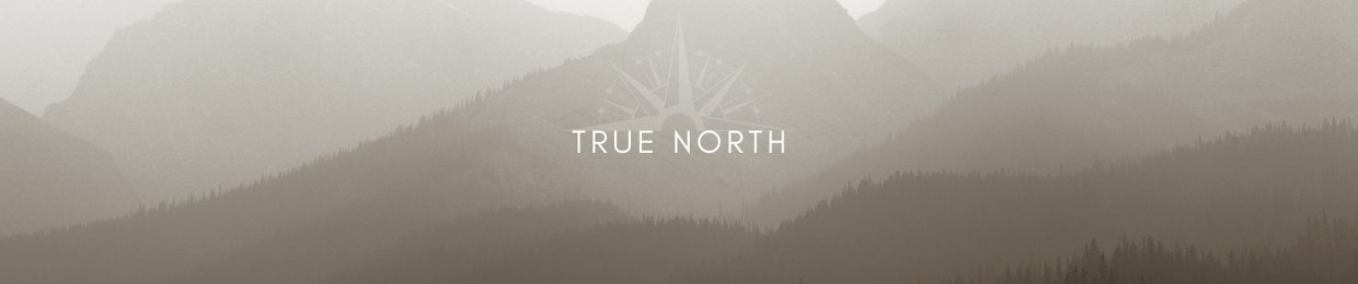 True North