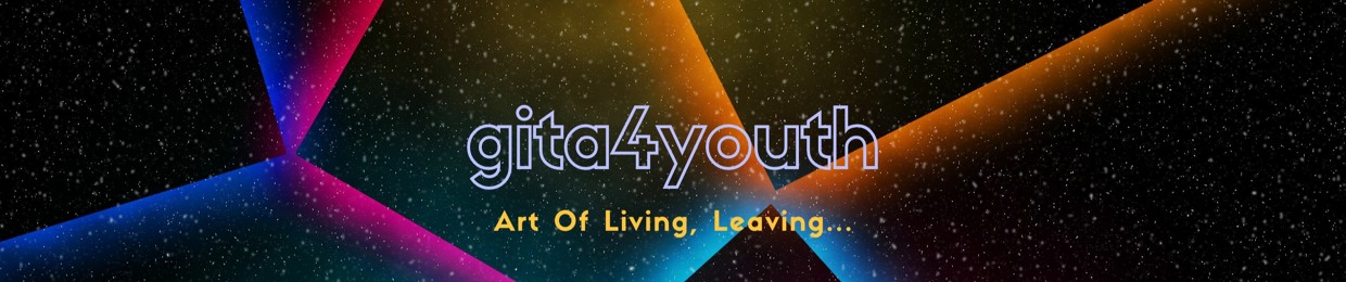 Gita4youth