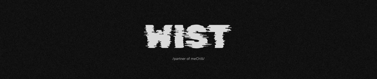 Wist Official