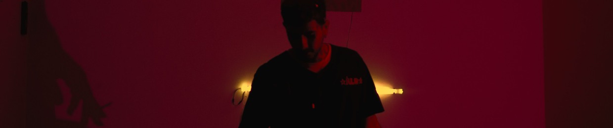 L4nti