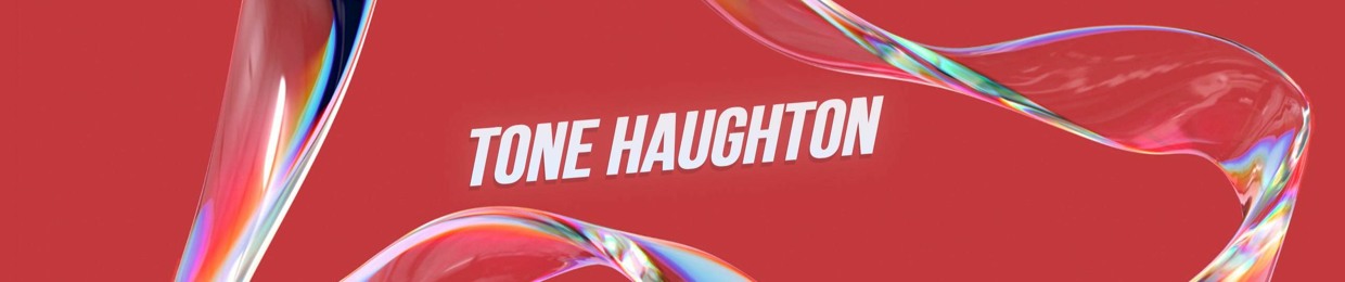 Tone Haughton