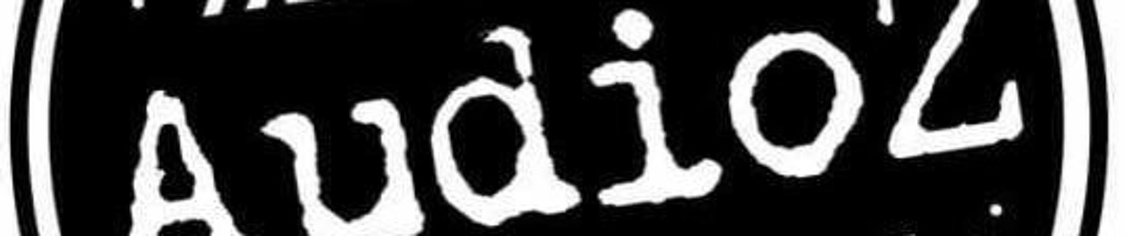 PROJECT B (AudioZ)