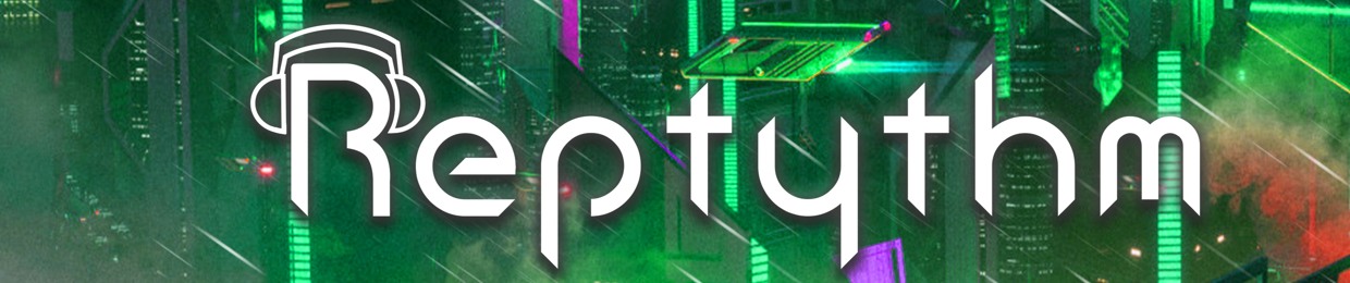 Reptythm