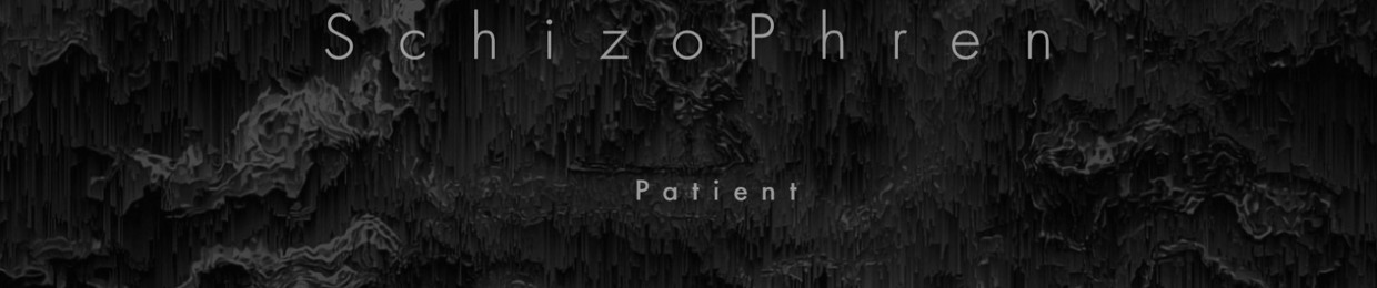 SchizophrenPatient