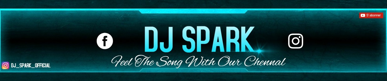 DJ_SPARK_OFFICIAL