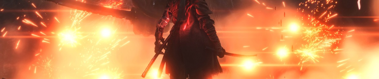 REHXXN