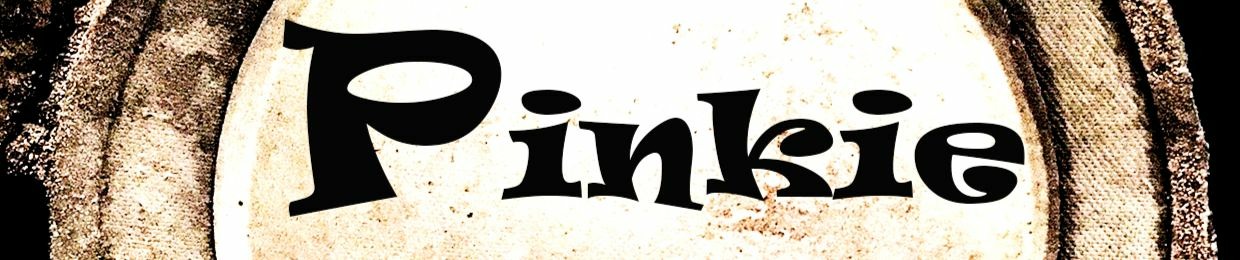 PINKIEPEE