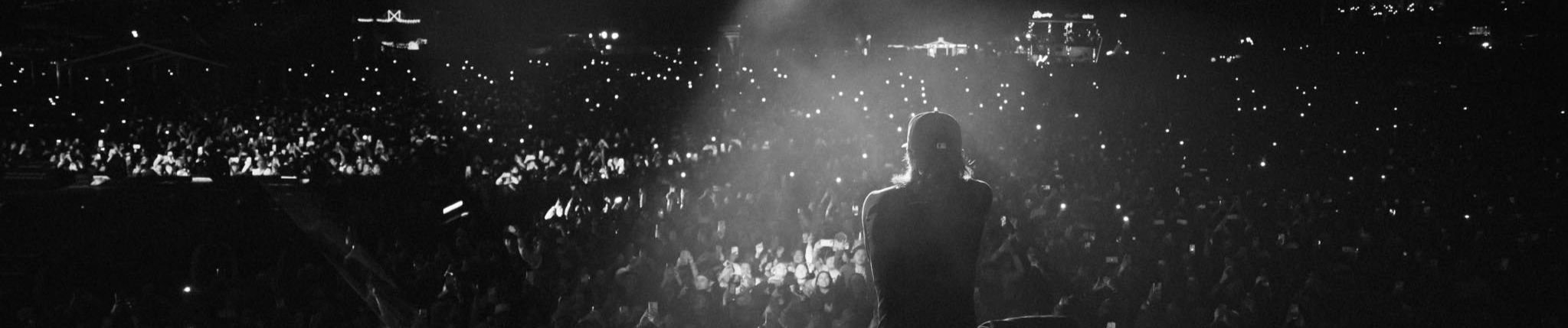 Download Peso Pluma from soundcloud to mp3