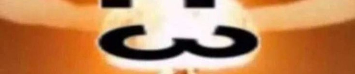 Andy ?