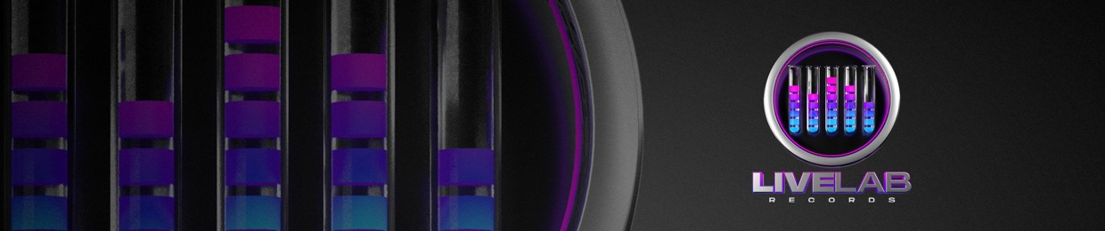 LiveLab Records