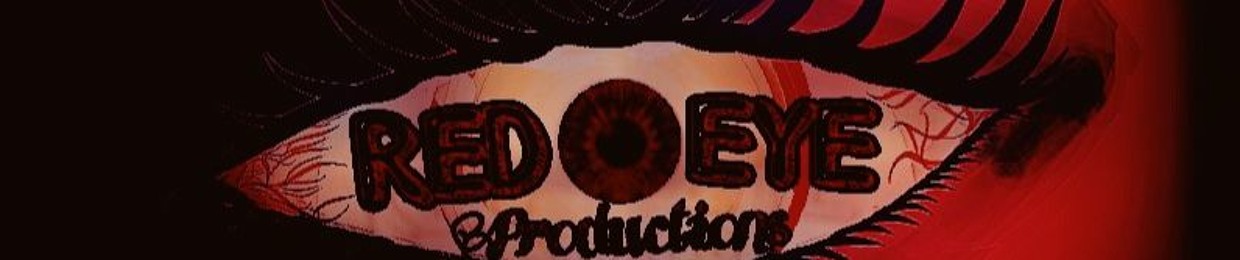 RED_EYE Productions