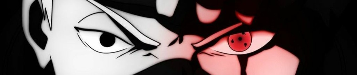 ljthed0n