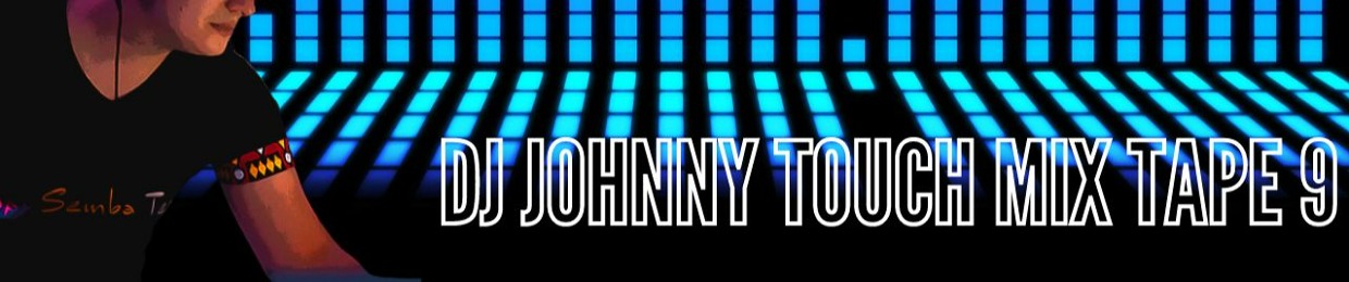 DJ.JohnnyTouch