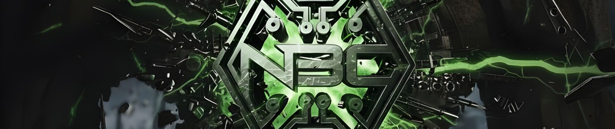 NeuroBreaksCollective