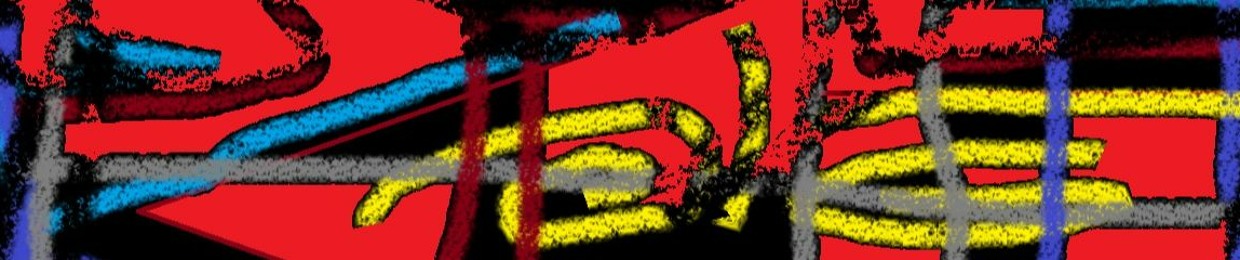 Daniel Reinoso Blake