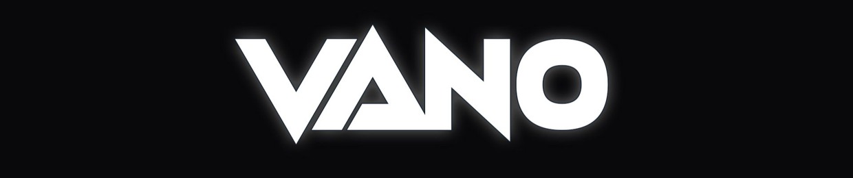 Vano