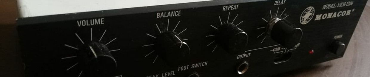 Monacor_EEM-1200