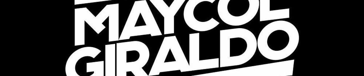 Maycol Giraldo DJ