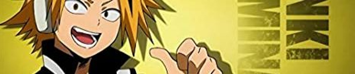 ✨🌼🧡Hayden🧡🌼✨