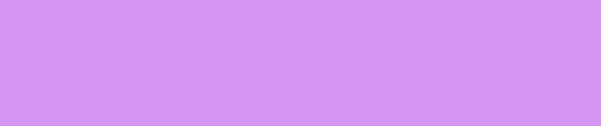 INXRGVNIC